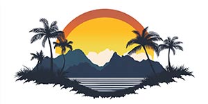 Oahu Hostel